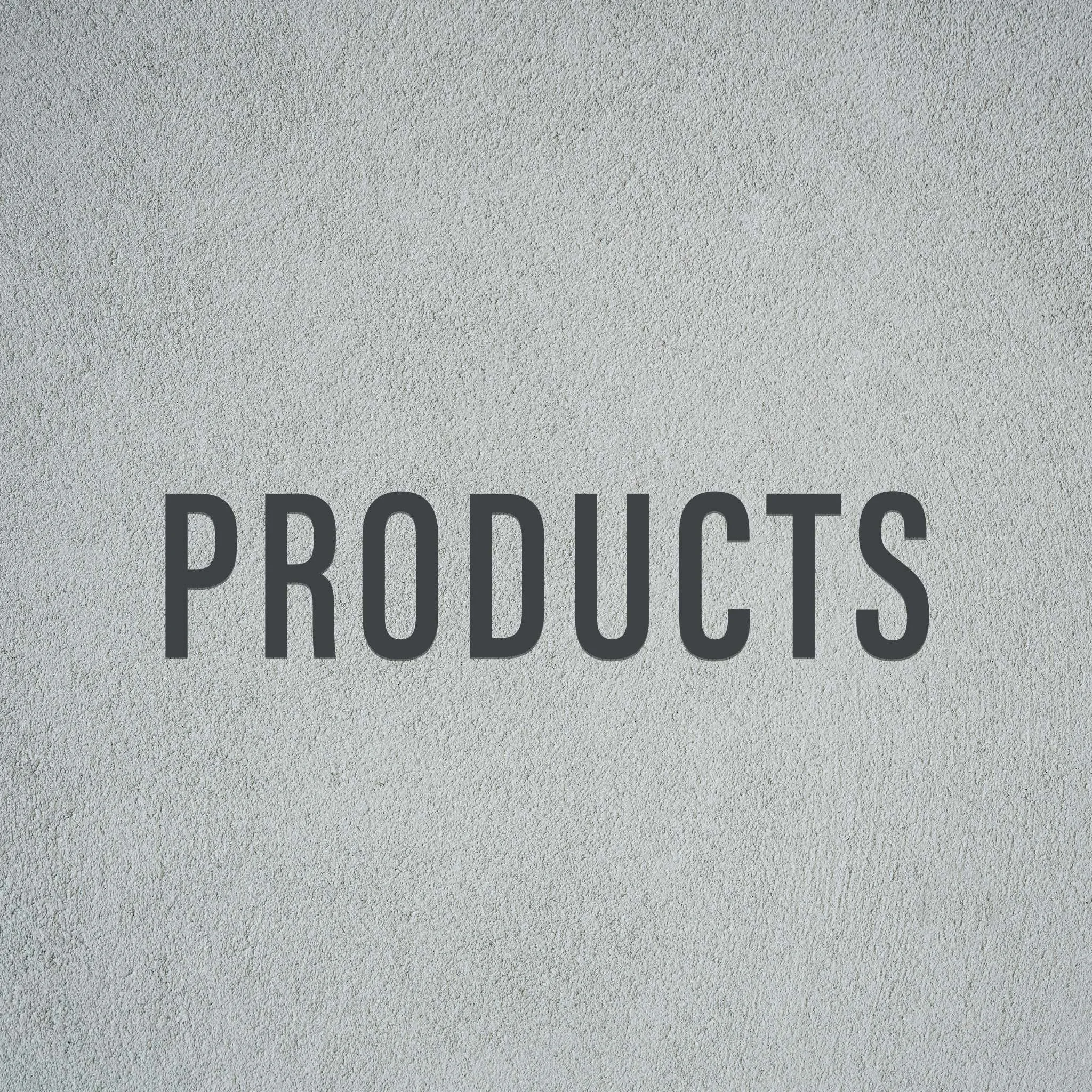 products